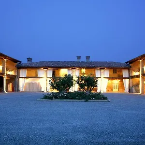 agriturismo-ca-del-lupo.it-lombardy.com/