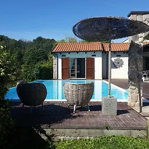 villa-giotto.it-lombardy.com/