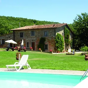 agriturismo-relais-poggio-primo.it-tuscanyhotel.com/